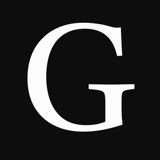 Creamy Garlic Parmesan Mushroom Chicken & Bacon Dinner